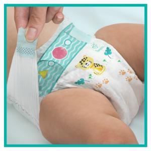 pampers lidl soft a premium care 4