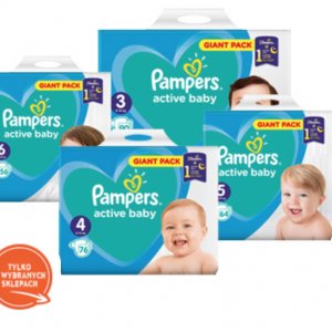 pieluxhomajtki.pampers.stokrprka