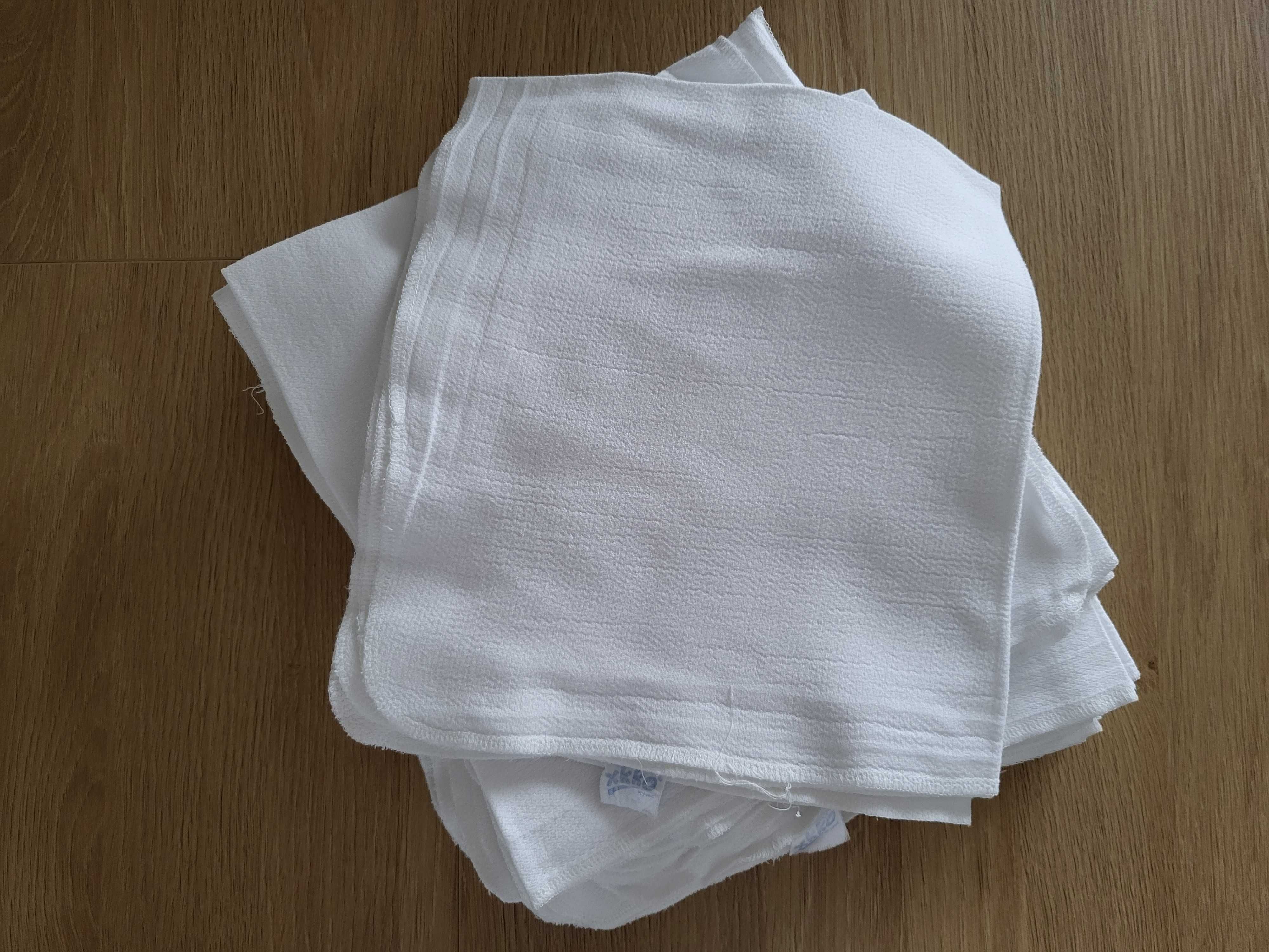 pampers pants 104