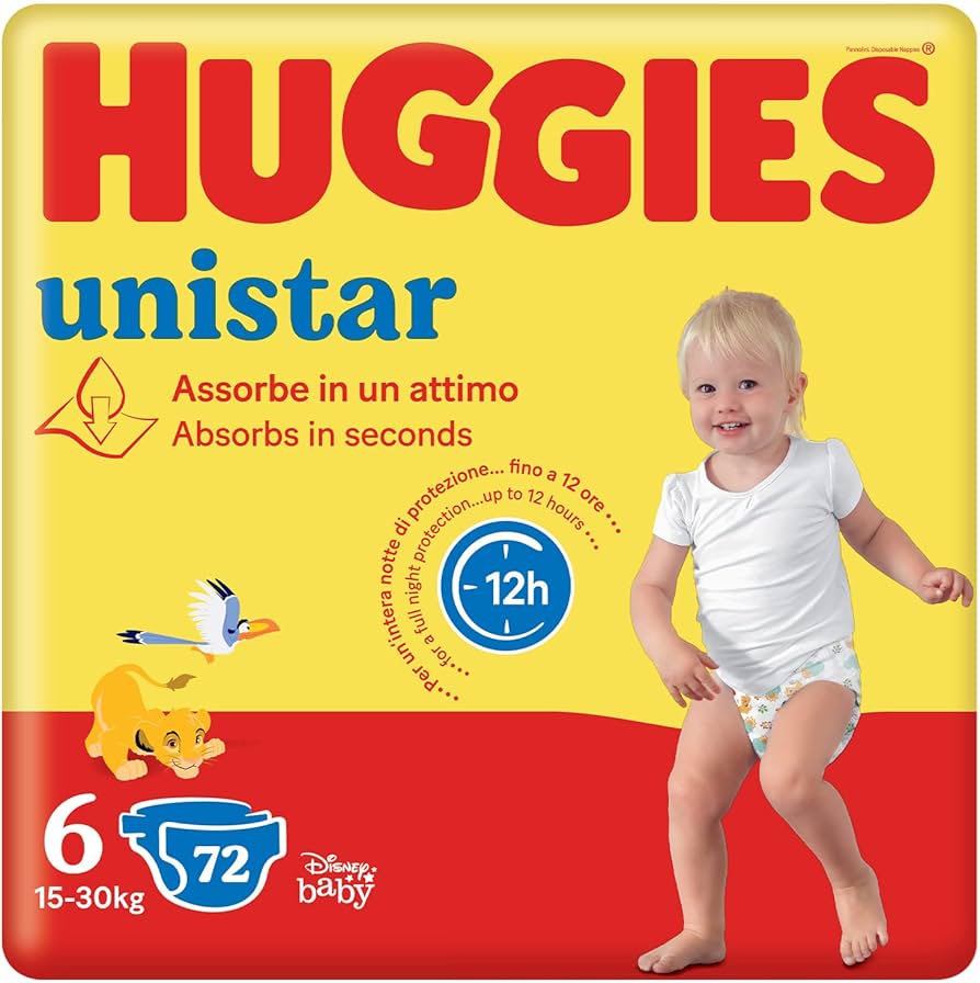 pampers chusteczki aqua pure