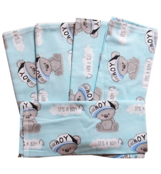 pampers pants 4 biedronka