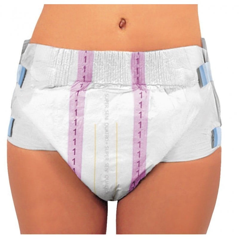 pampers active baby premoum care pants