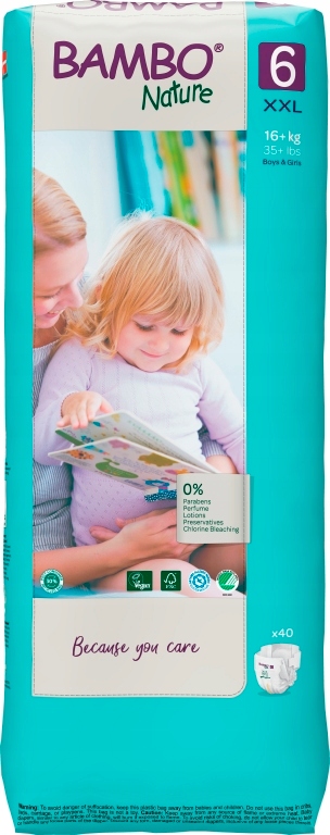 pampers active baby 5 ceneo 42