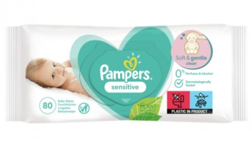 pampers rozmiary 8