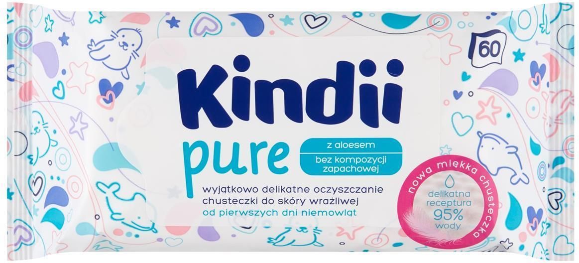 pieluchy i chusteczki bella