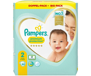 pieluxhomajtki.pampers.stokrprka