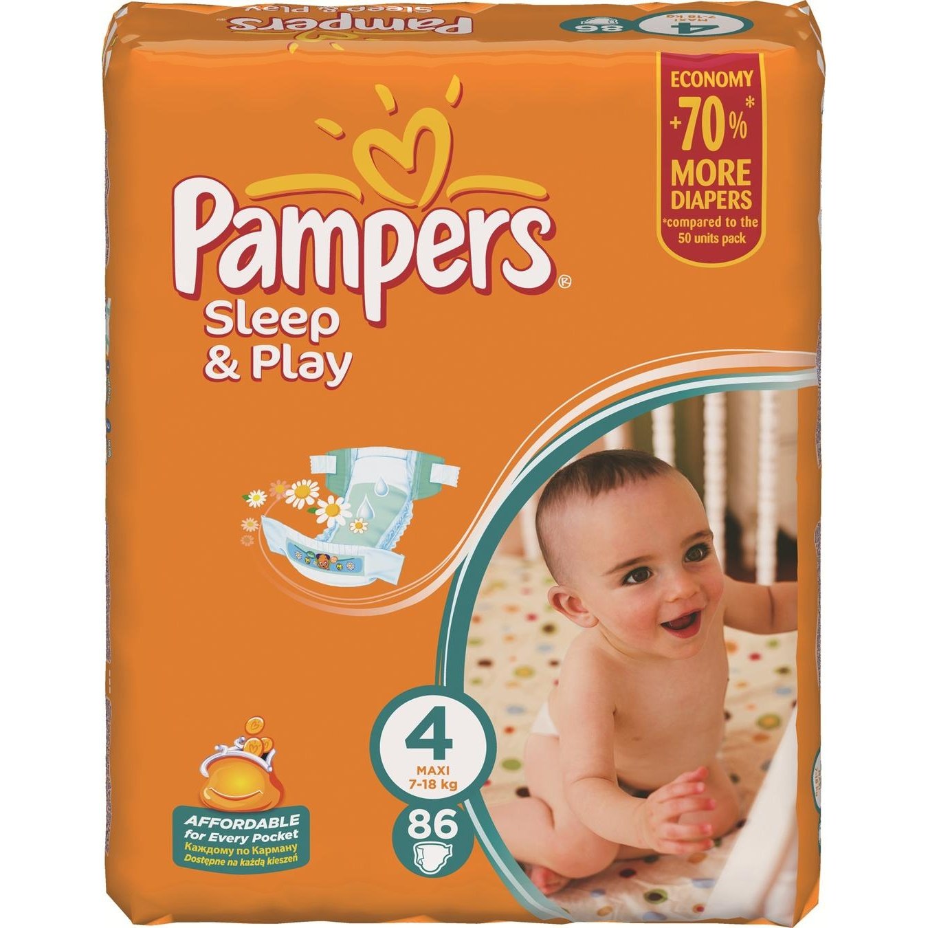 adbl man in pampers 6