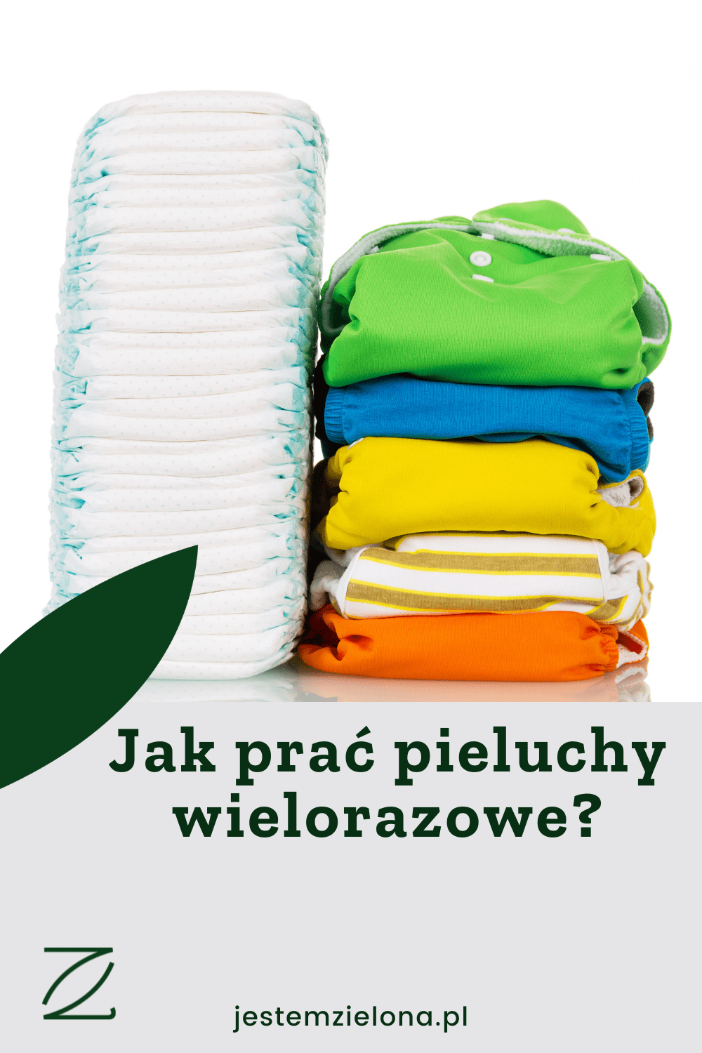 chusteczki nawilżane pampers 6x64 leclerc