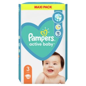 pampers ip1900