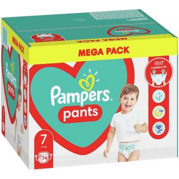 kaufland bielsko pampers