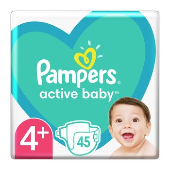 sranie w pampers porno