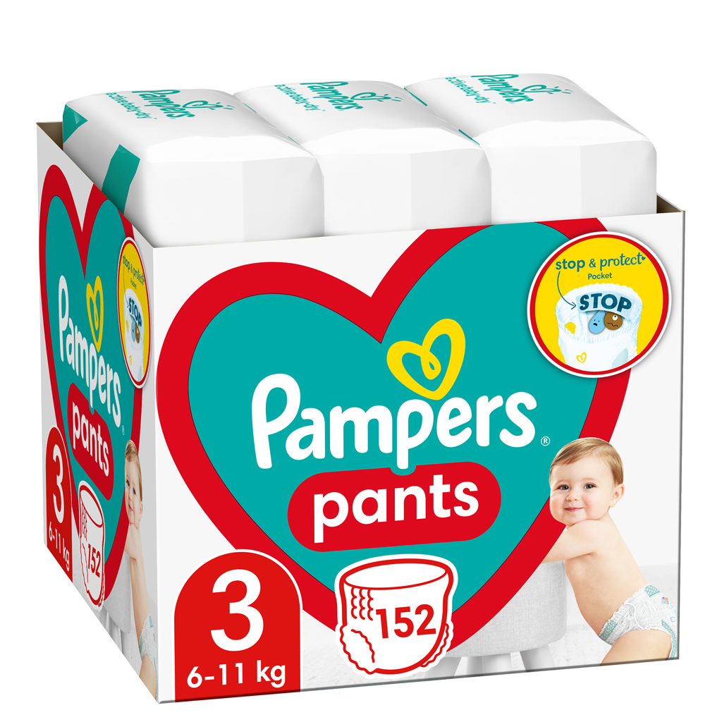free baby pampers box and treats for mum