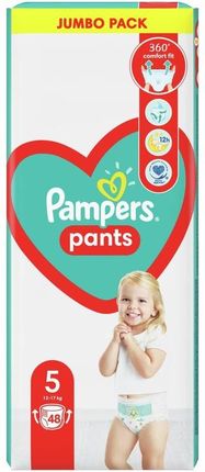 pufies pampers gdzie kupić