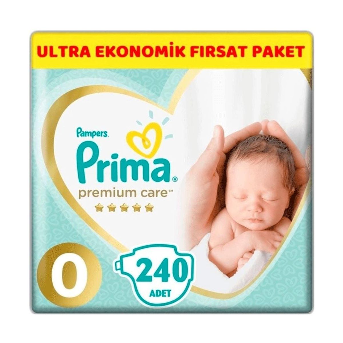 pampers 3 maxi