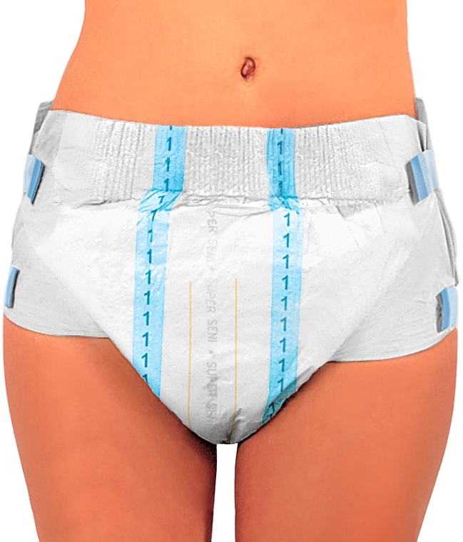 pieluszki pampers active baby-dry 3