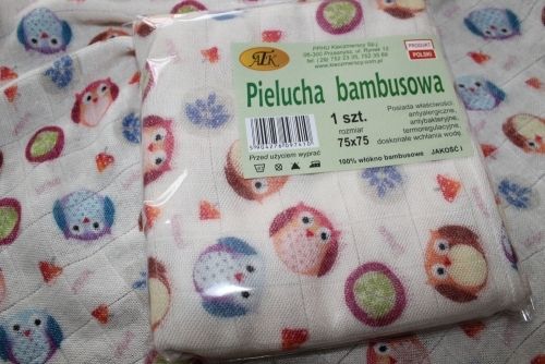 pieluchomajtki dla kombatantów