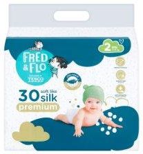 pampers 5 42szt