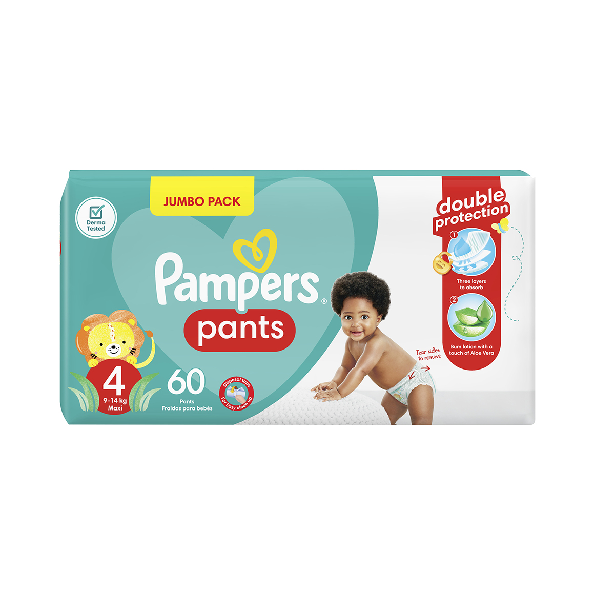 epson 7710 pampers