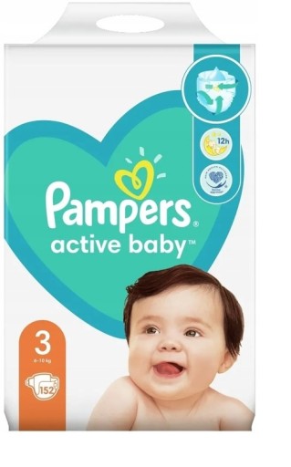 pampers splashers 5 6