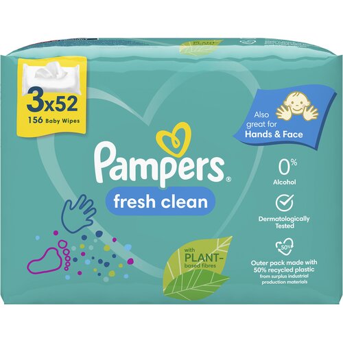 pampers premium care czy new baby dry4