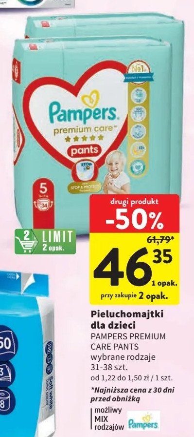 pieluchomajtki huggies girl 4-7