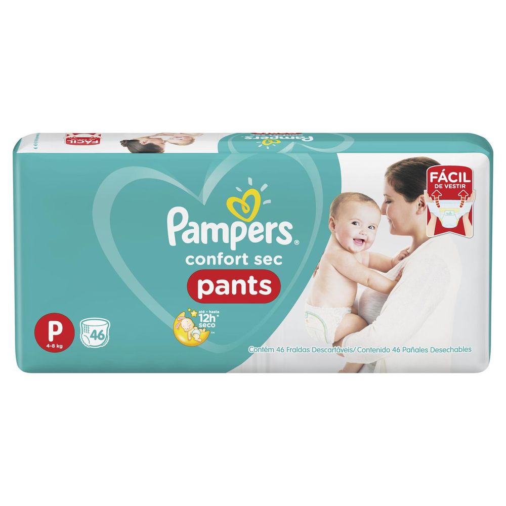 big paka pampers 2