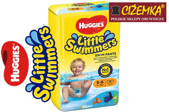 huggies micro preemie diapers