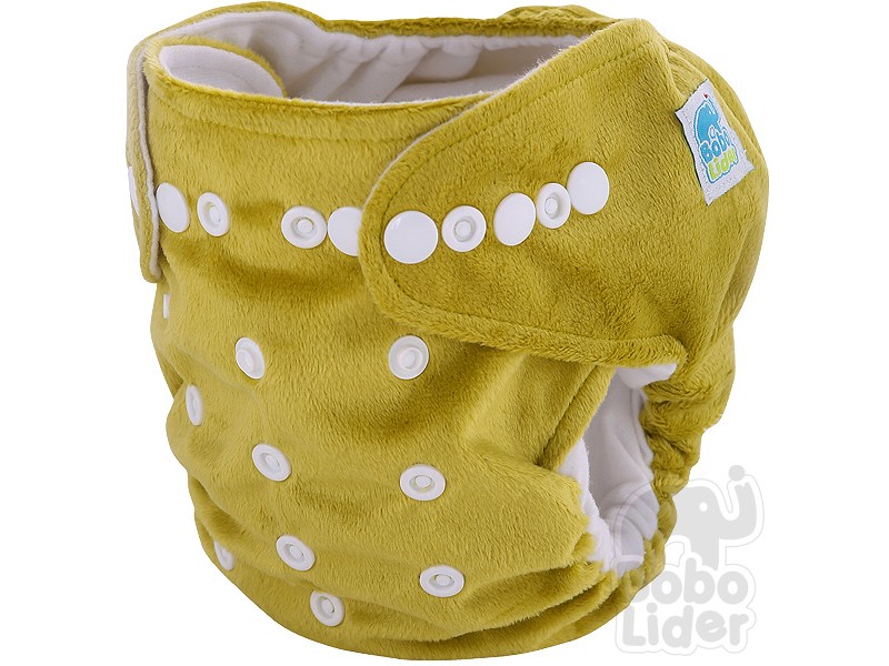 pampers premium care 1 72