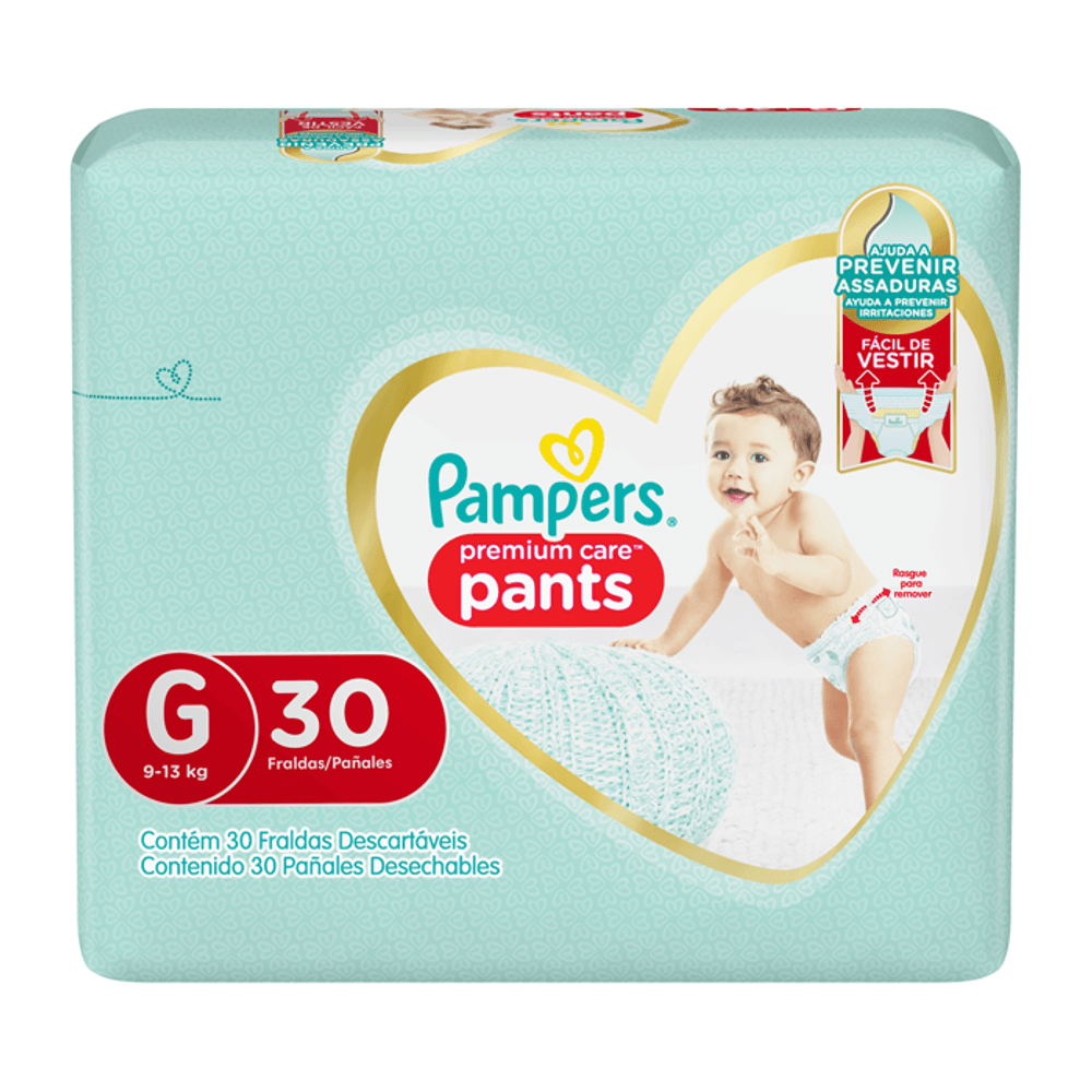 pampers active baby-dry 3 74 ceneo