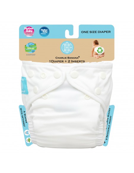 pampers activ 152