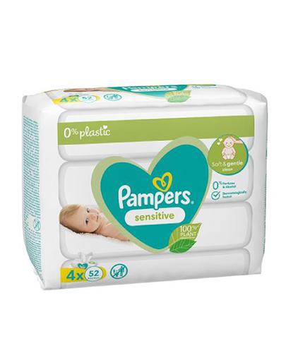 pampers sleep and play 5 cena