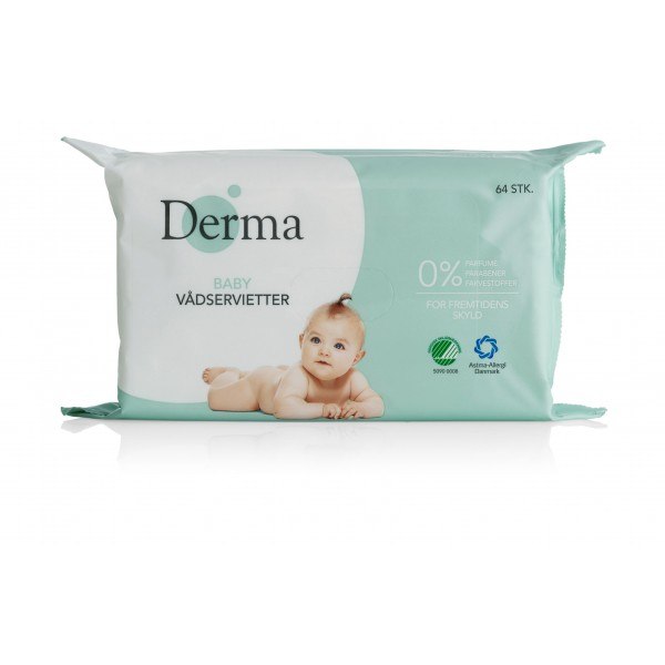 pampers premium care 4 62 sztuki