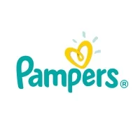 pampers 3 przedział wagowt