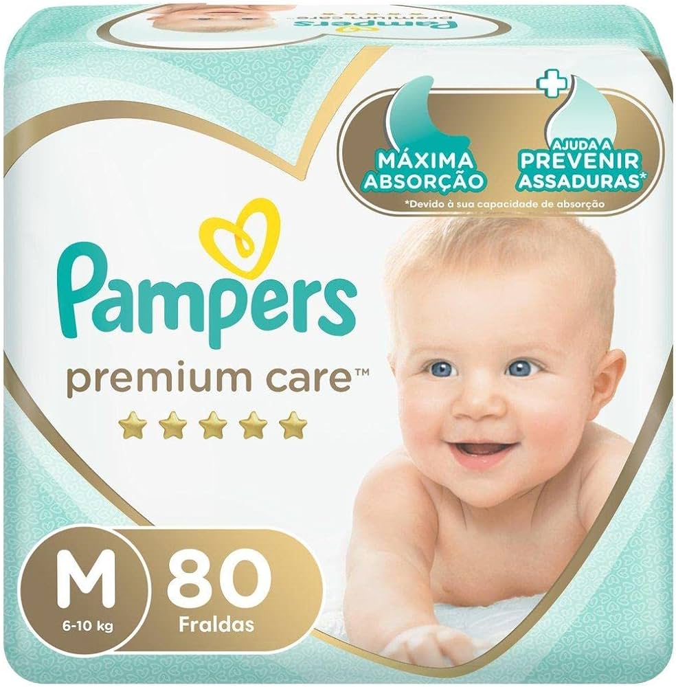 pampers active baby-dry pieluchy 3 midi 42 szt