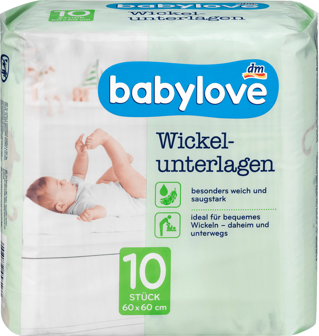 giga pack pampers maat 5