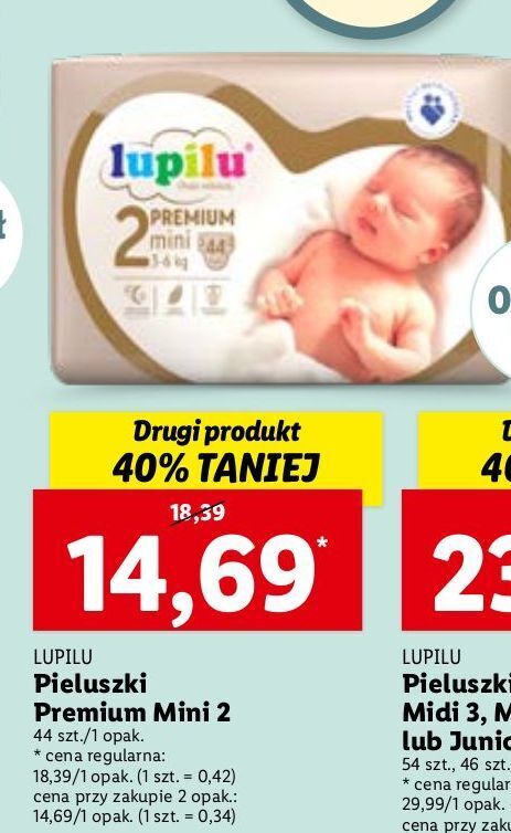 chusteczki nawilżane bambino rossmann