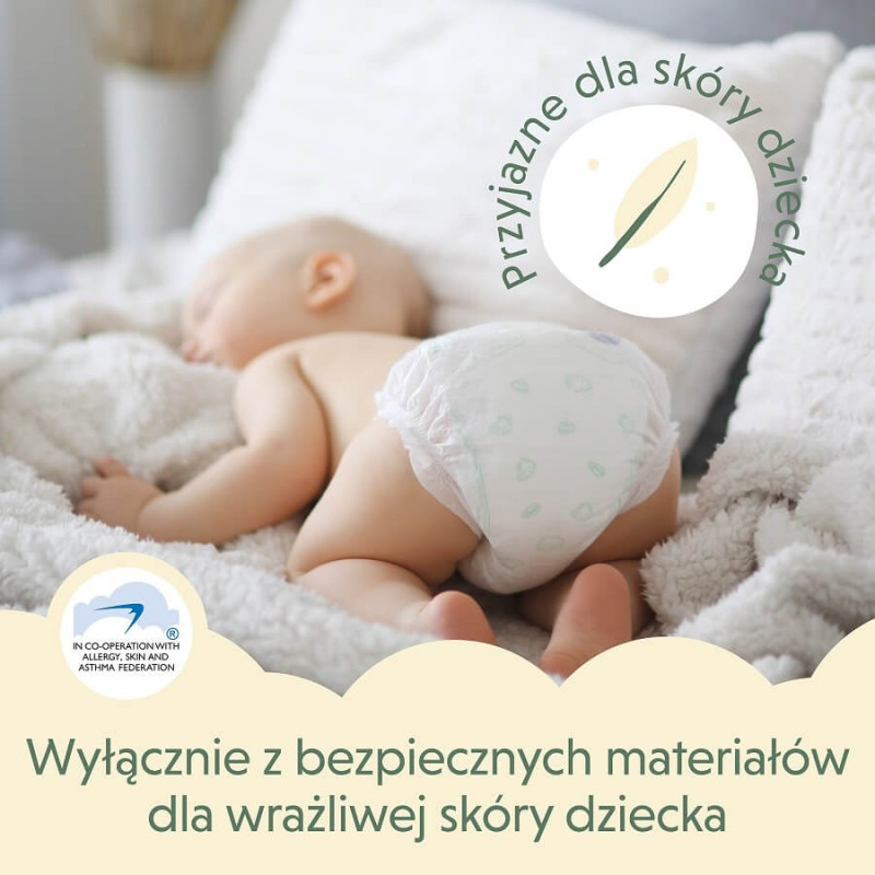 kalkulator ciąży i porodu pampers