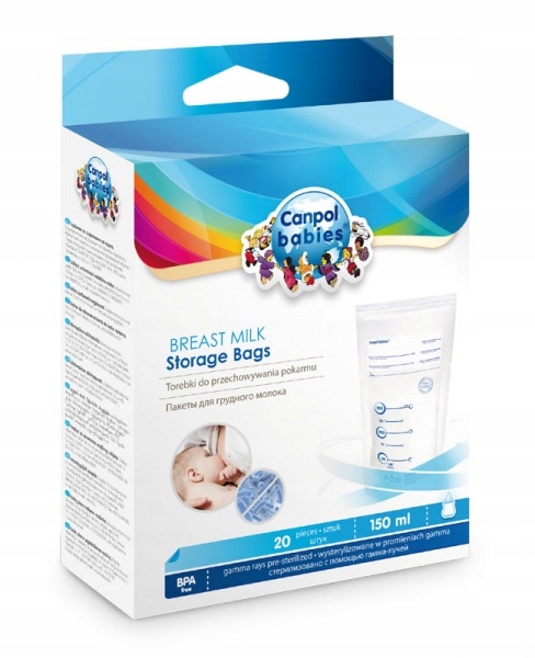 pampers baby dry 2 80 sztuk rossman