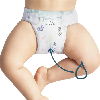 pampers premium care 4 kaufland