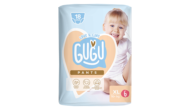 pampers premium care pants 3