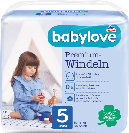 tesco promocja na pampers premium box