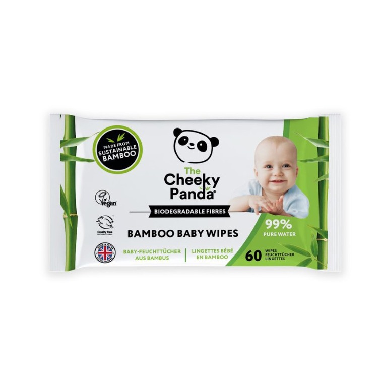 pampersy pieluchy promocja