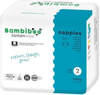 chusteczki pampers sensitive baby wipes