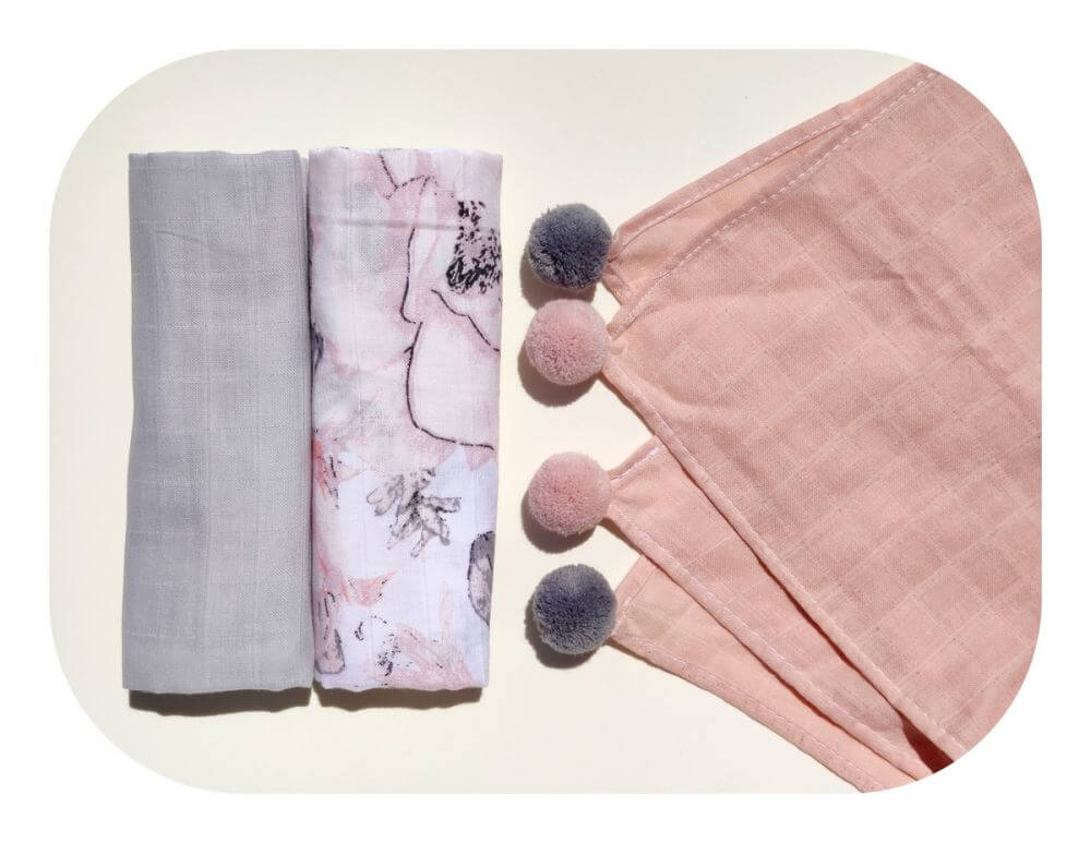 pieluchy dla psów savic comfort nappy 12 sztuk