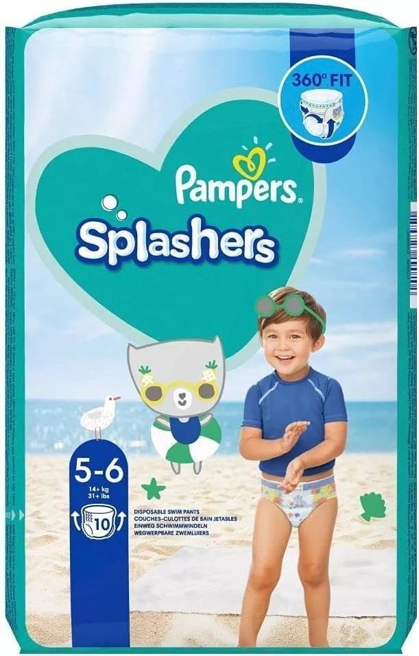 dcp-j552dw pampers