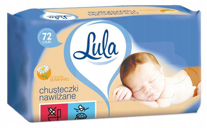 pampers pieluszki dla dzieci 4 dziewczynka