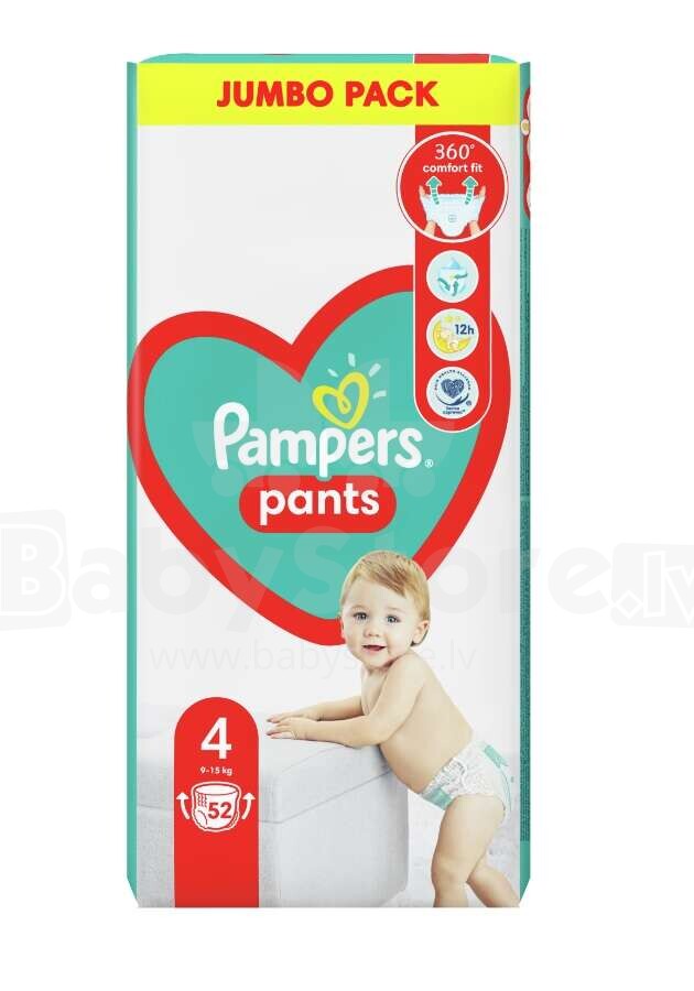 castelli sorpasso bibtight small pampers