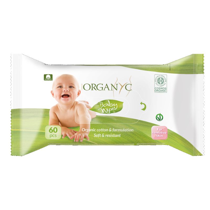 rossmann pampers baby dry