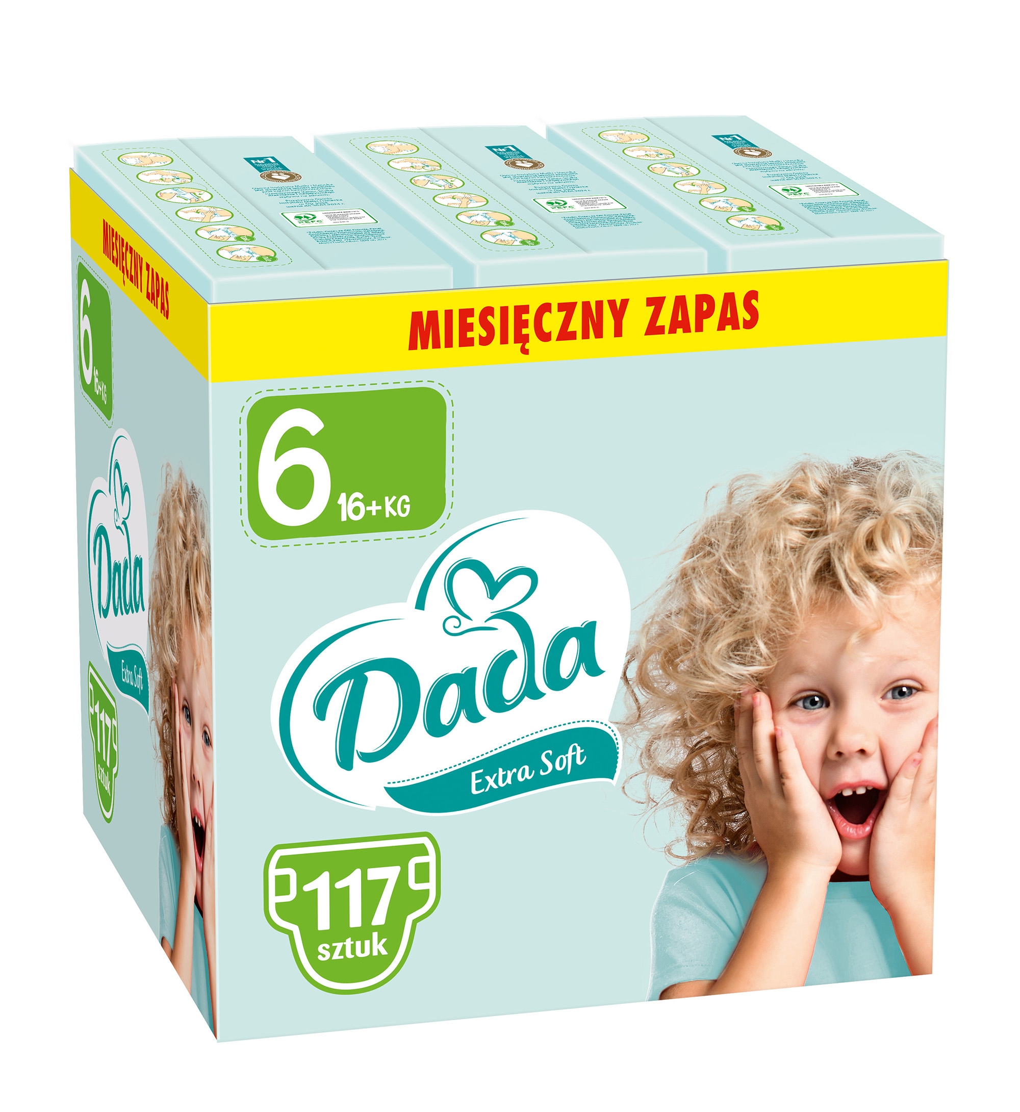 28 tydzien ciazy pampers