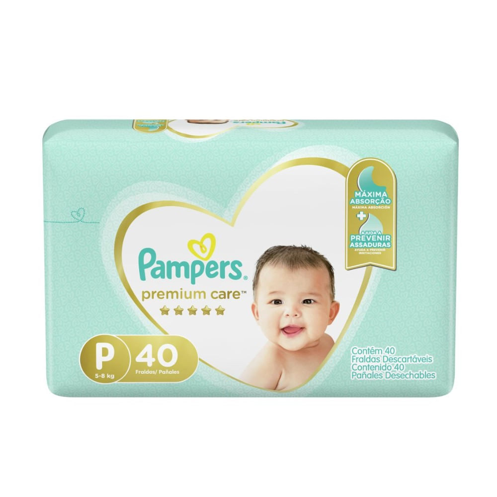 girls in pampers tumblr